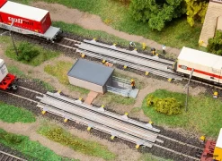 120320 Faller Gleisbremsen