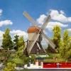 131546 Faller Windmühle