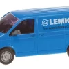 161583 Faller VW T5 Transporter (WIKING)