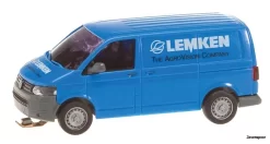 161583 Faller VW T5 Transporter (WIKING)