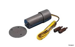 161677 Faller Abzweigung