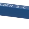 163454 Faller Reed-Sensor, Lang Blau (MK06-