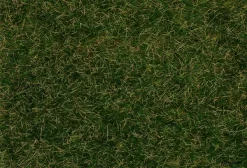 170208 Faller Streufasern Wildgras, Dunkelg