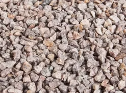 170304 Faller Streumaterial Flusssteine, Be