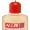 170489 Faller Spezial-Öler, 25 Ml