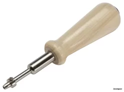 170529 Faller Nageldrücker