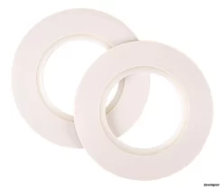 170533 Faller Flexibles Maskierungsklebeban