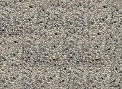 170626 Faller Mauerplatte, Waschbeton