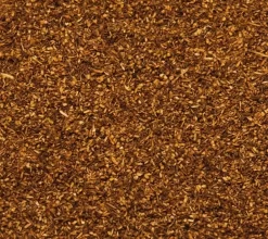 170705 Faller Streumaterial, Sandbraun, 30