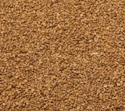 170720 Faller Streumaterial, Kies, 140 G