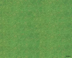 170725 Faller Streufasern, Grasgrün, 35 G