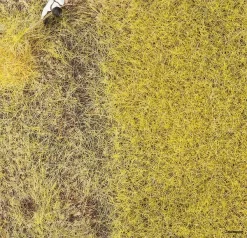 170776 Faller PREMIUM Streufasern Stroh, 6