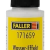 171659 Faller Wasser-Effekt