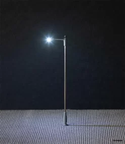180102 Faller LED-Straßenbeleuchtungen, Ans