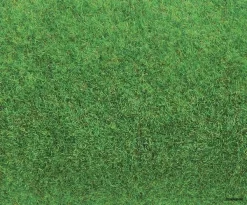 180754 Faller Geländematte, Hellgrün