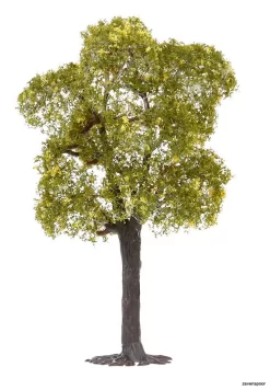 181801 Faller Linde Und Elsbeere -Boetiek Speelgoedwinkel Voor Treinen FA181801 2