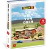 190899 Faller FALLER – Die Welt Von Oben –