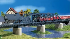 222582 Faller Bogenbrücke