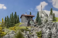 232372 Faller Material- Und Personenseilbah -Boetiek Speelgoedwinkel Voor Treinen FA232372 2