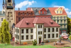 232381 Faller Amtsgericht