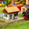 282712 Faller Bahnwärterhaus