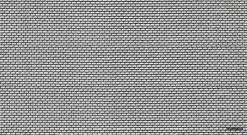 282942 Faller Dekorplatte, Naturstein-Quade