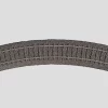 24130 Marklin Gleis Geb. R360 Mm,30 Gr.