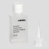 2420 Marklin Dampföl 50ml Flasche
