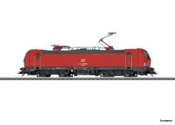 36197 Marklin E-Lok BR 170 DB Schenker Rail