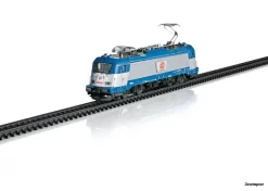 36203 Marklin E-Lok BR 380 CD