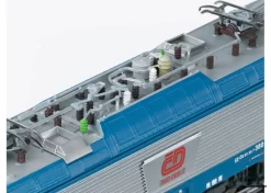 36203 Marklin E-Lok BR 380 CD -Boetiek Speelgoedwinkel Voor Treinen MA36203 4