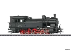 37179 Marklin Tender-Dampflok BR 694 ÖBB