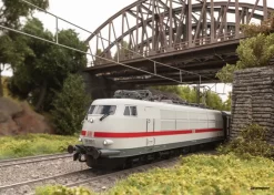 39173 Marklin E-Lok BR 103 50 Jahre IC