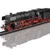 39760 Marklin Dampflok BR 01.10 DB