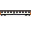 43281 Marklin Reisezugwagen A9u SNCF