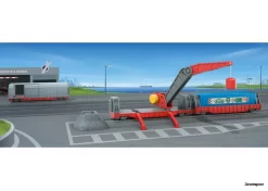 44347 Marklin Ergänzungspackung Verladung M -Boetiek Speelgoedwinkel Voor Treinen MA44347 4