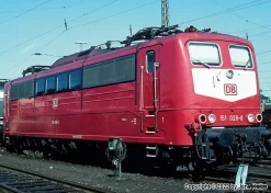 55254 Marklin E-Lok BR 151 DB AG
