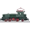 55607 Marklin E-Lok E 60 08 DB