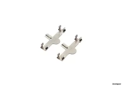 56031 Marklin Gleisklammern (Inh. 30 St.)