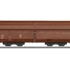 58367 Marklin Schüttgutwagen DB