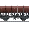 58511 Marklin Muldenkippwaen F-z-51 DB