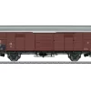 58833 Marklin Ged. Güterwaen Gl 11 DB