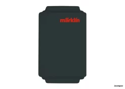 60041 Marklin Schaltnetzteil 230V/60VA