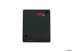 60114 Marklin Digital-Anschlussbox Spur 1