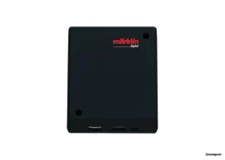 60116 Marklin Digital-Anschlussbox HO
