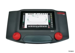 60216 Marklin Central Station CS3plus