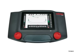 60226 Marklin Central Station CS3