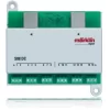 60882 Marklin Decoder S 88 DC