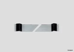 6089 Marklin Kabel Für S 88