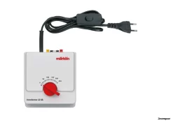 66471 Marklin Sicherheitstransformator 230